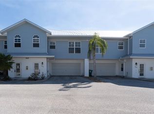 3919 Cape Haze Dr APT 503, Rotonda West, FL 33947