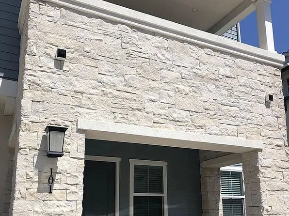 5680 Surfrider Way, Goleta, CA 93117