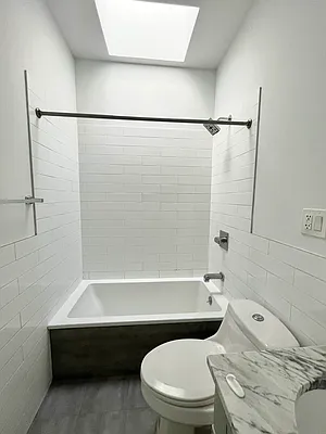 Rented by Arche Nest LLC | media 13