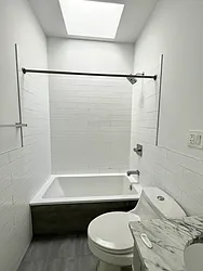 Rented by Arche Nest LLC