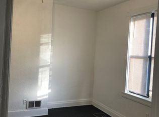 7711 Mulford St, Pittsburgh, PA