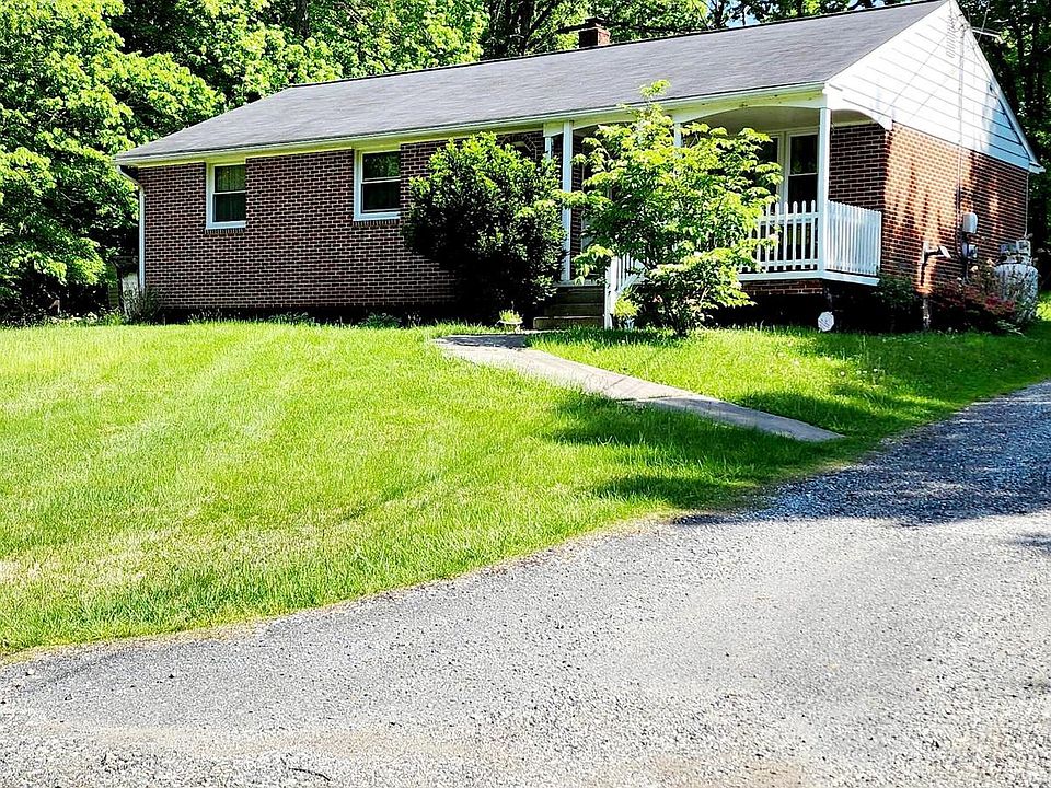 417 Dembytown Rd, Joppa, MD 21085 MLS MDHR2022480 Zillow