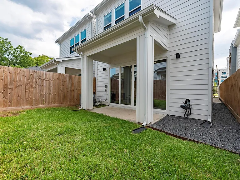 3517 McIlhenny St — Photo 30