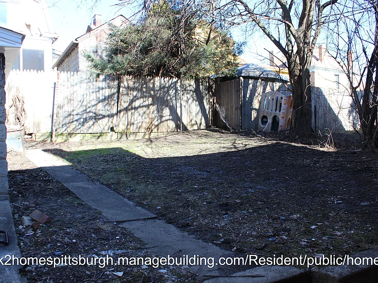 198 Saint Joseph St — Photo 20