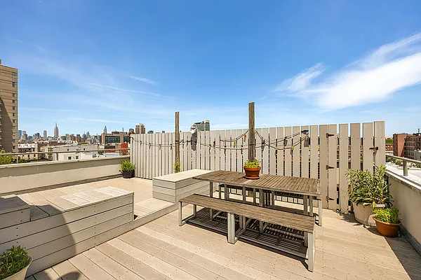 Sold by Compass | media 8