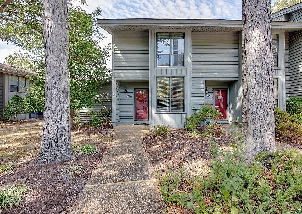 1st image of 2910 Woodbridge Crossing Dr
