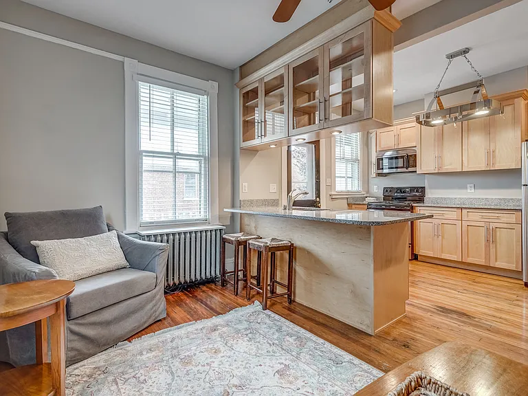2706 W Main St #B — Photo 20