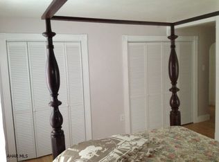518 Hart St, Hollidaysburg, PA 16648