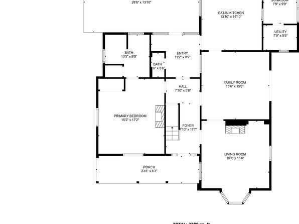 18061 Youngs Ln, Elkwood, VA 22718