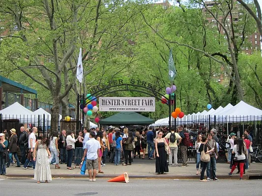 Rented by Citi Habitats | media 38