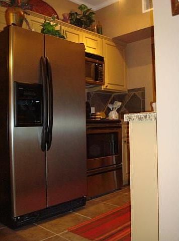 1st image of 2106 Cullen Ave APT 212