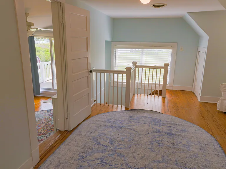 2164 Ocran Rd — Photo 27