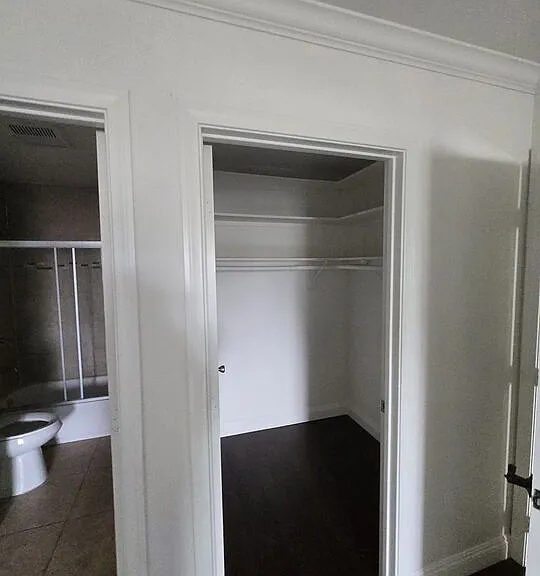 8822 Orchard Ave — Photo 16