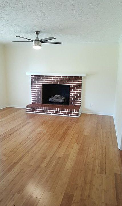 2nd image of 6006 Ashley Way NW