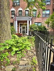 Rented by Terrace Sotheby's International Realty