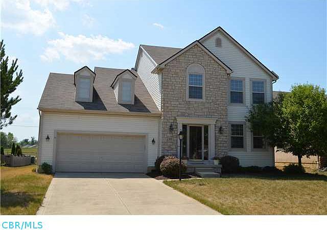 1st image of 107 Arrow Wood Ct