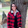 Roxanne McIntyre