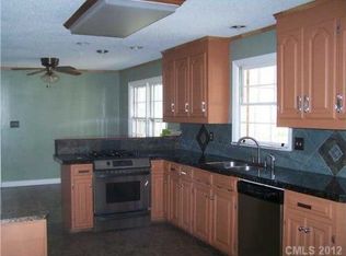 950 Coventry Rd, Kannapolis, NC 28081