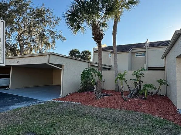 108 Madrid Dr, Casselberry, FL 32707