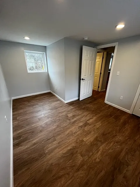 1 Avalon Circle — Photo 3