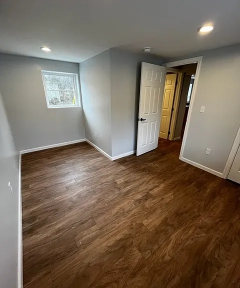 1 Avalon Cir — Photo 3
