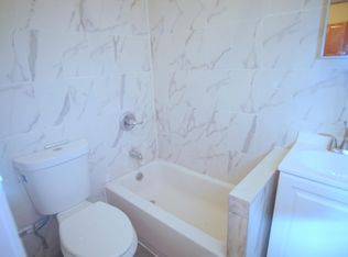 1305 Clay Ave FLOOR 2, Bronx, NY 10456