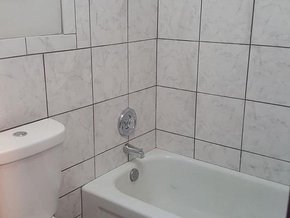 3rd image of 6776 181st St