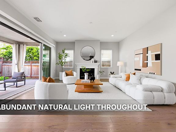 3rd image of 39438 Humpback Whale Rd