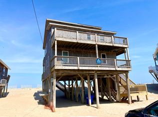 46213 Tower Circle Rd LOT 4, Buxton, NC 27920