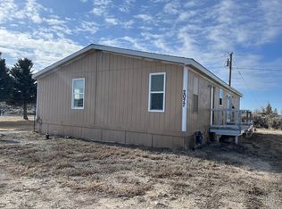 2077 Valley Vista Dr, Spring Creek, NV 89815