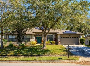 519 Hearthglen Blvd, Winter Garden, FL 34787