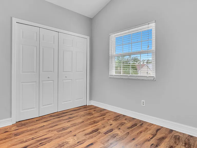 11804 Branch Mooring Dr — Photo 38