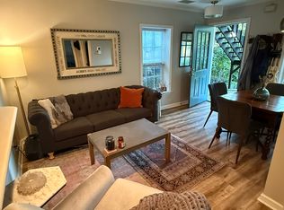 1808 Ashwood Ave #C, Nashville, TN 37212