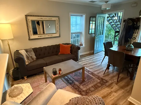 1808 Ashwood Ave #C, Nashville, TN 37212