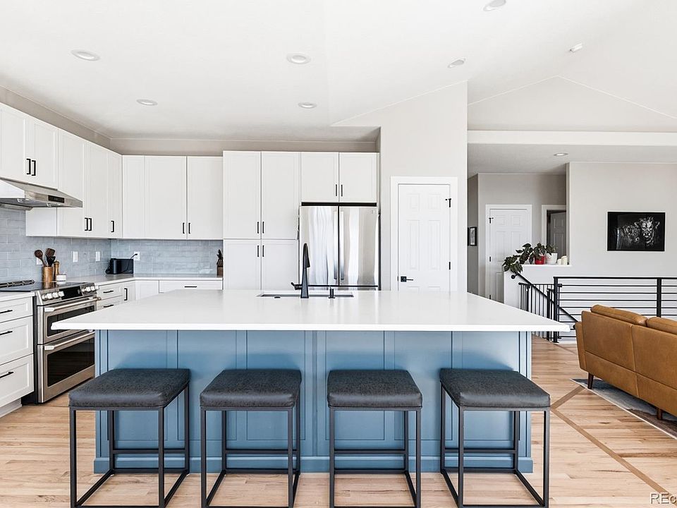 1st image of 13187 W Asbury Circle