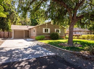 5540 Clark Ave, Carmichael, CA