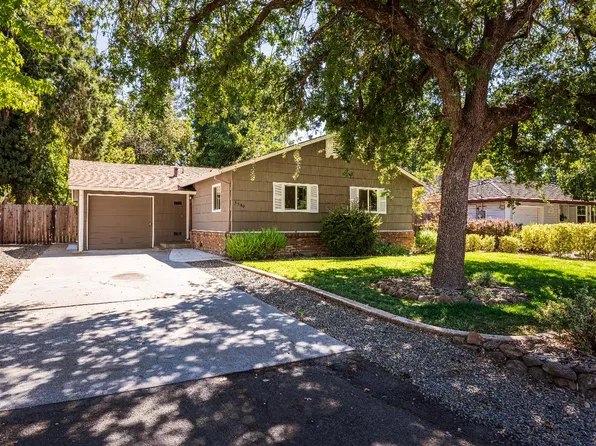 5540 Clark Ave, Carmichael, CA 95608