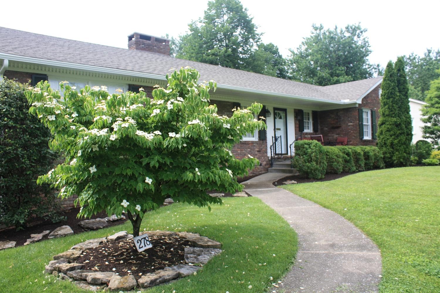 278 Idle Hour Dr, Lexington, KY 40502 Zillow