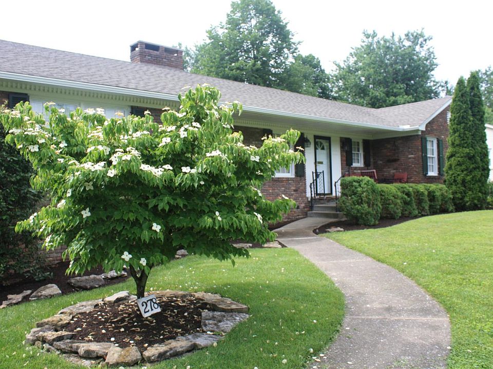 1st image of 278 Idle Hour Dr