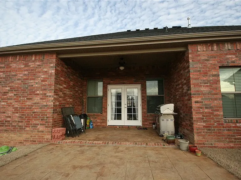 4300 Eggersway Pl — Photo 23