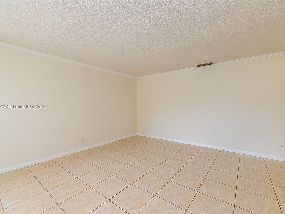 1st image of 315 S Crescent Dr #102