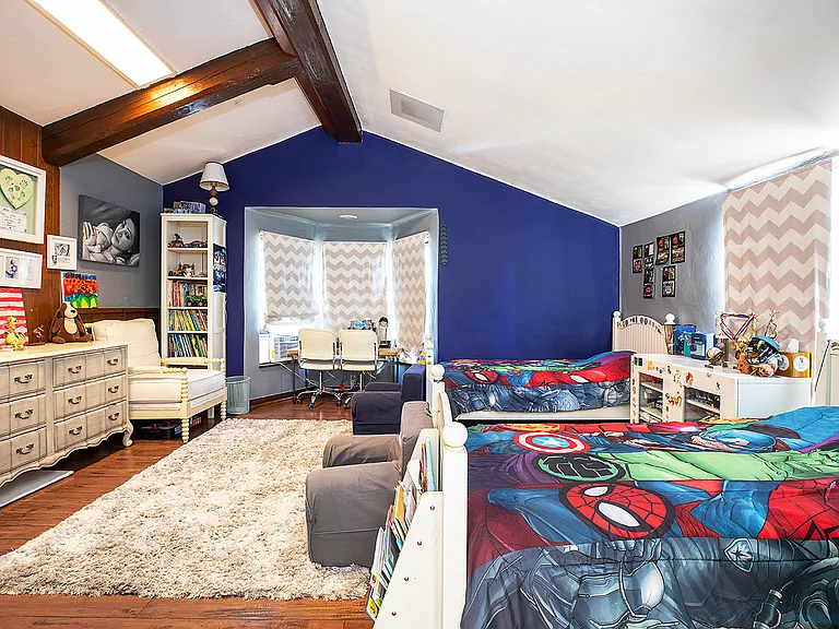 10365 Holman Ave — Photo 25