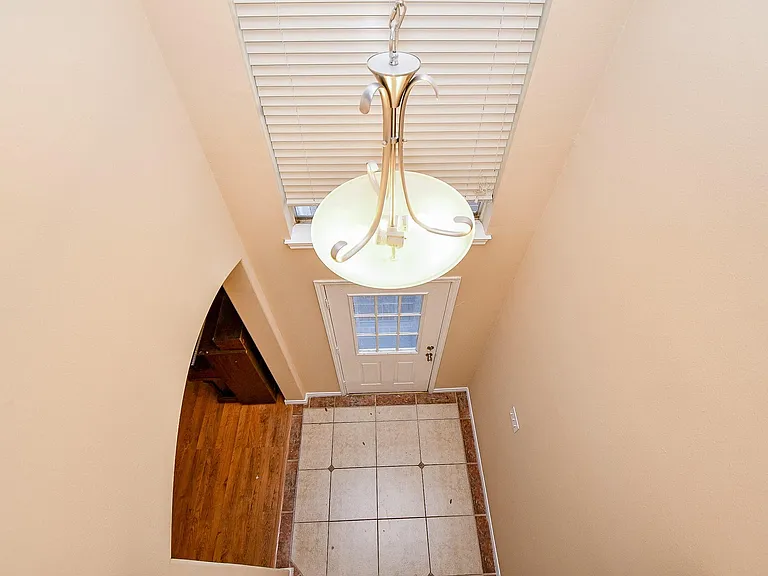 21219 Flat Creek Ln — Photo 19