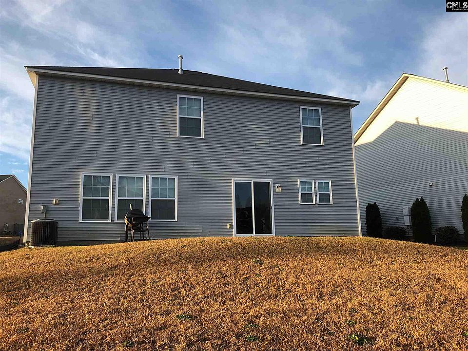 2nd image of 520 Sagauro Ct