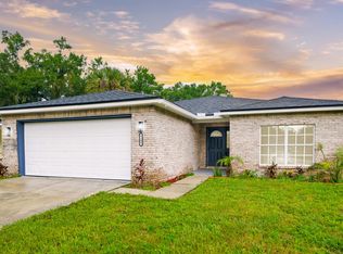 9203 Danville Ave, Jacksonville, FL 32208