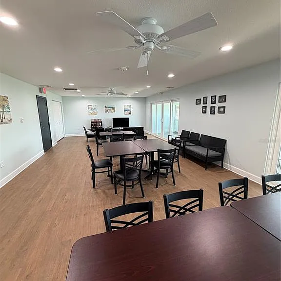 21287 Gertrude Ave #208 — Photo 8