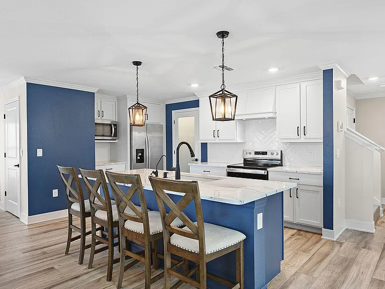 2966 Great Abaco Way — Photo 3