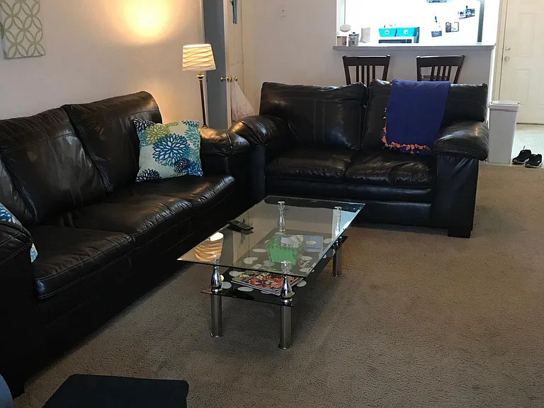 182 University Village Dr #A — Photo 2