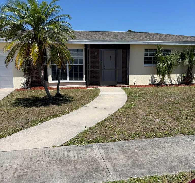 1709 Lakeview Ter
