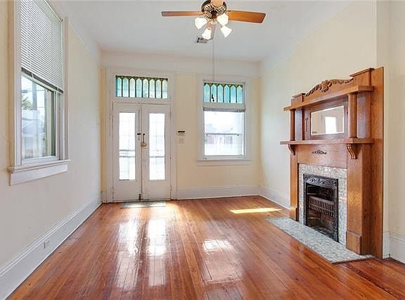 2nd image of 4735 Iberville St